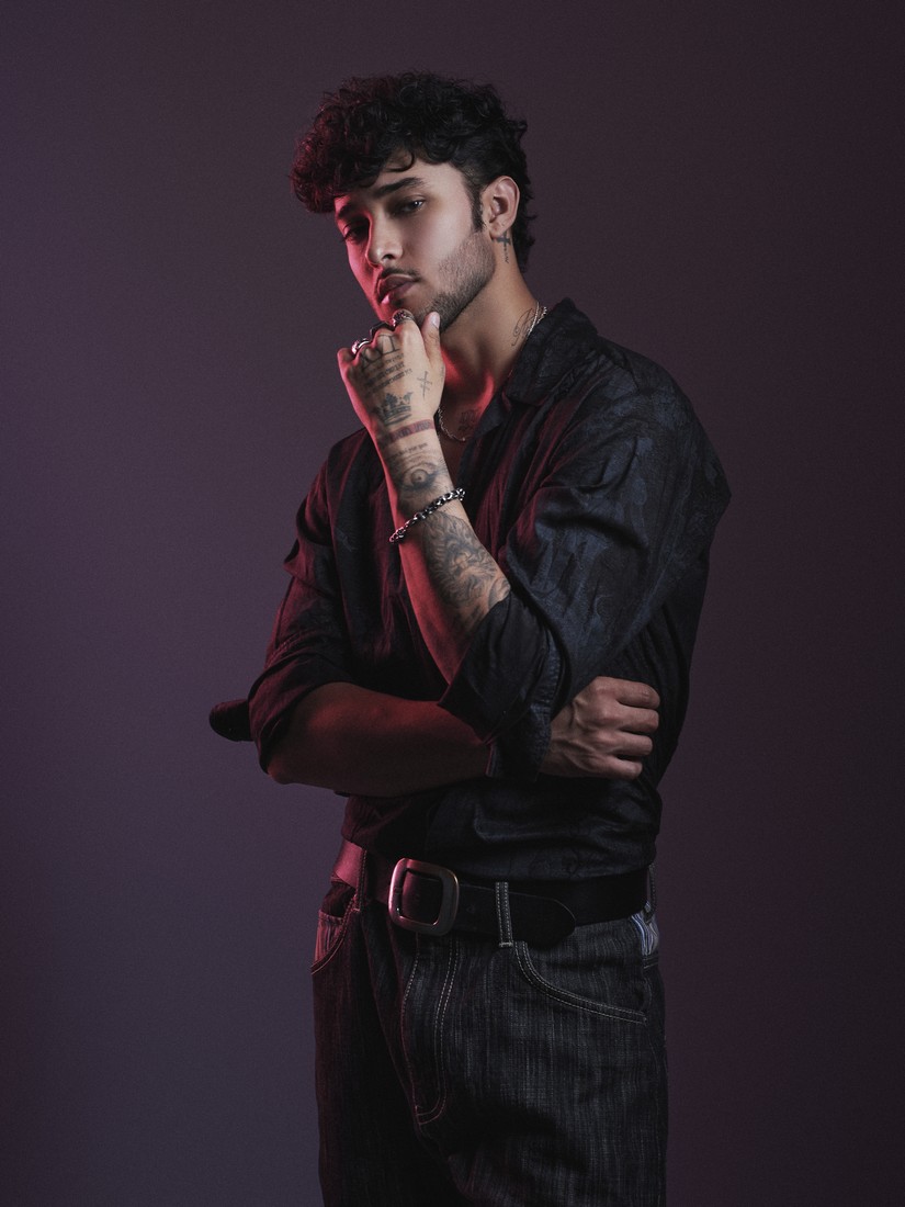 Joel Deleon Revista Portfolio 03.jpg